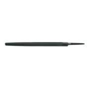 Facom Lima triangolare senza manico grana 2 200 mm-1