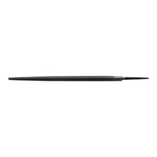 Facom Lime carrée sans manche grain 2 200 mm