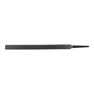 Facom Lime plate sans manche grain 1 250 mm
