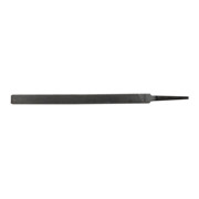Facom Lime plate sans manche grain 1 250 mm