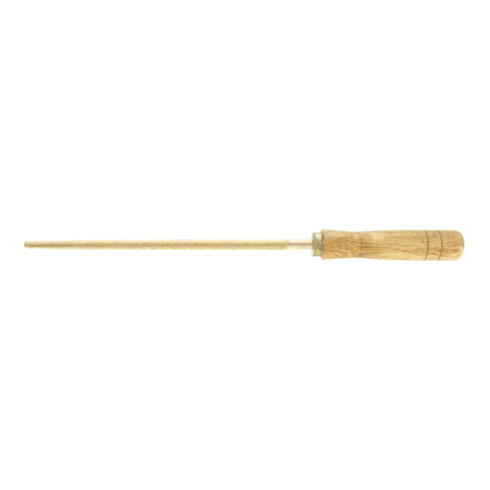 Facom lime ronde anti-étincelles taille 2 250 mm