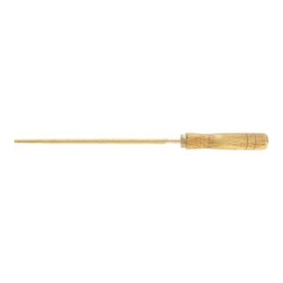 Facom Lime ronde antidéflagrante grain 2 250 mm