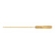 Facom Lime ronde antidéflagrante grain 2 250 mm-1