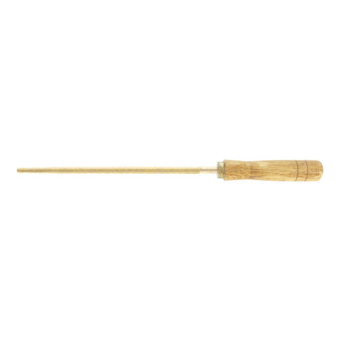 Facom Lime ronde antidéflagrante grain 2 250 mm