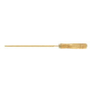 Facom Lime ronde antidéflagrante grain 2 250 mm