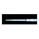 Facom Lime ronde antidéflagrante grain 2 250 mm-3