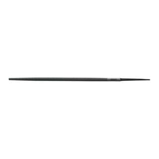 Facom Lime ronde sans manche grain 1 250 mm