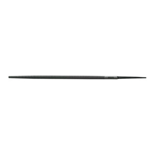 Facom Lime ronde sans manche grain 2 200 mm