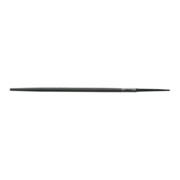 Facom Lime ronde sans manche grain 2 200 mm