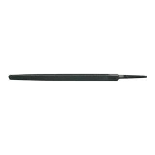 Facom Lime triangulaire sans manche Grain 2 200 mm