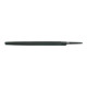 Facom Lime triangulaire sans manche Grain 2 200 mm-1