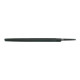 Facom Lime triangulaire sans manche taille 2 200mm-1