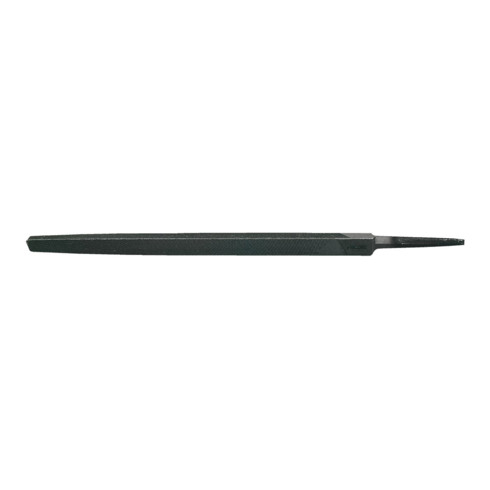 Facom Lime triangulaire sans manche taille 2 200mm