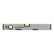 Facom Livella a bolla magnetica dritta 400 mm-1