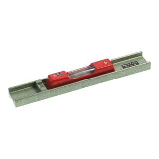 Facom Livella con 2 bolla 200 mm
