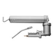 Facom Luchtvetpistool 500 ml-1