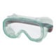 Facom Lunettes de protection enveloppantes-1