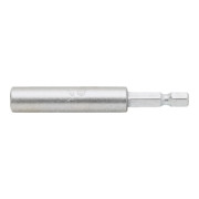 Facom Magnetische bithouder met veerring-1