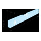 Facom Magnetische waterpas recht 600 mm