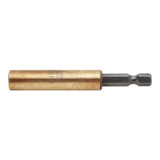 Facom Magnetischer Bit-Halter mit Federring