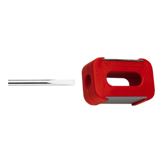 Facom Magnetiseerder