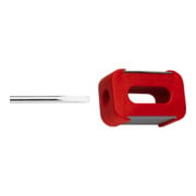 Facom Magnetizzatore-1