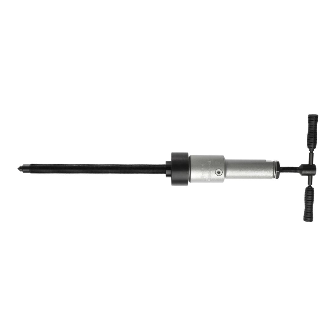 Facom Mandrino idraulico M 22 corsa 14 mm