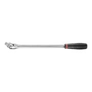 Facom Manico articolato 1/2" 381 mm-1