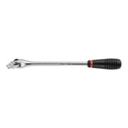 Facom Manico articolato 3/8" 260 mm-1