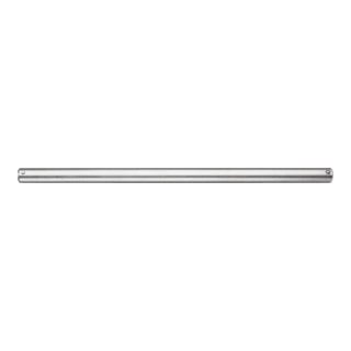 Facom Manopola per cricchetto reversibile 1" 500mm