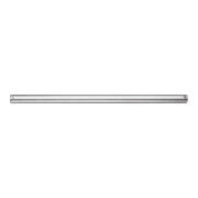 Facom Manopola per cricchetto reversibile 1" 500mm-1
