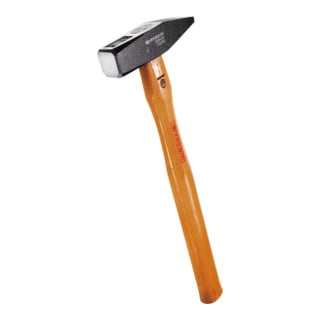Facom Marteau de serrurier DIN manche hickory 27 mm