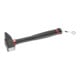 Facom Marteau de serrurier manche graphite SLS 32 mm-1