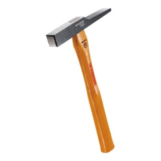 Facom Marteau d’électricien manche hickory 16 mm