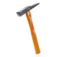 Facom Marteau d’électricien manche hickory 16 mm-1