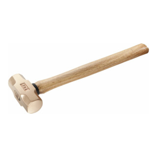 Facom Marteau HAMMER 8200G SR