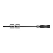 Facom Martello a slitta 1/2"-200NF, peso d'impatto 1kg