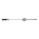 Facom Martello a slitta M16, peso d'impatto 2kg-1