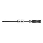 Facom Martello a slitta M8 x 1,25mm, peso d'impatto 0,2kg