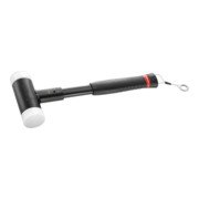 Facom Martello antirimbalzo SLS 60 mm-1