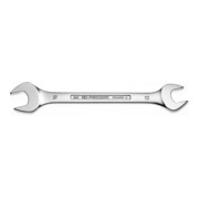Facom Maulschlüssel "Serie 44