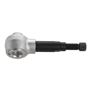 Facom Mechanische pers met spindel 1200kN