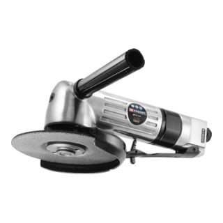 Facom Meuleuse pneumatique 125 mm