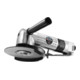 Facom Meuleuse pneumatique 125 mm-1