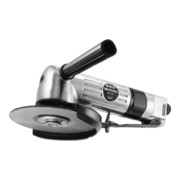 Facom Meuleuse pneumatique 125 mm