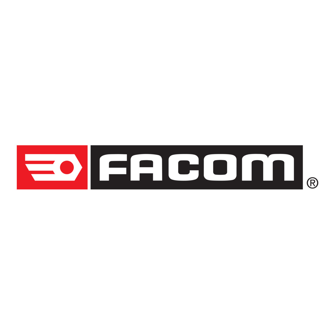 Facom Micro-Tech 12-dlg.