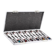Facom Micro-Tech 12 pcs.-1