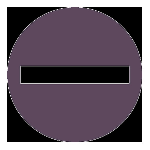 Facom Micro-Tech assortiment