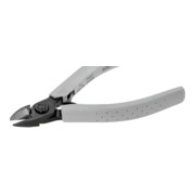 Facom Micro-Tech axiale zijkniptang-1