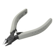 Facom Micro-Tech halfflush zijkniptang-1